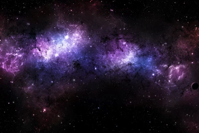 Awesome Galaxy Wallpapers 971 1920 X 1080   WallpaperLayer.com