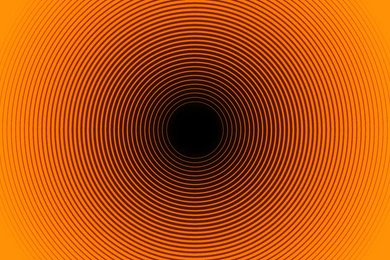 100+ Psychedelic And Trippy Backgrounds To Use As Wallpapers