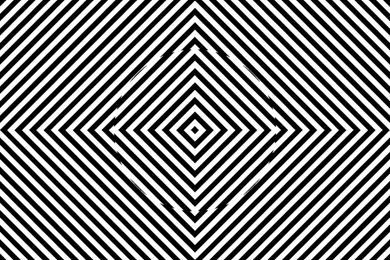 Trippy Moving Illusions   Wallpaper.
