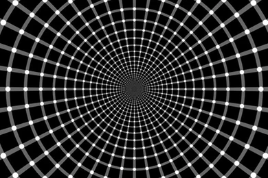 Get These Trippy Wallpapers HD   The Nology