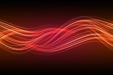 Flow HD Desktop Wallpapers : High Definition : Mobile