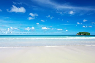 Dual Monitor Wallpapers 18a6   HD Wallpapers