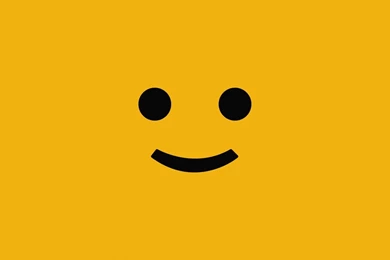 Smiley Face Wallpapers » WallDevil   Best Free HD Desktop And ...