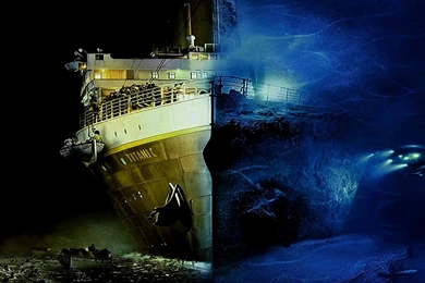 Best Dual Monitor Wallpapers – 3840×1080 High Definition Wallpapers ...