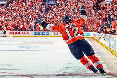 Nhl Wallpapers   Wallpapers Cave