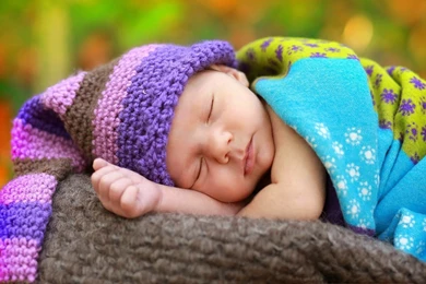 Rromantic Wallpapers Shayari,shayari Good Morning,latest Dard ...