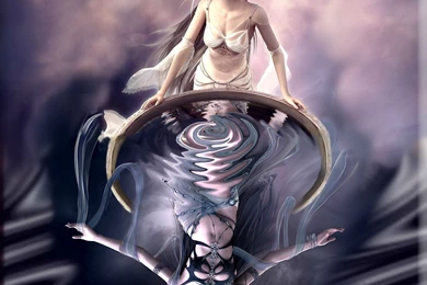 SHAIYA Fantasy Mmo Rpg Action Adventure Fighting 1shaiya Good Evil ...