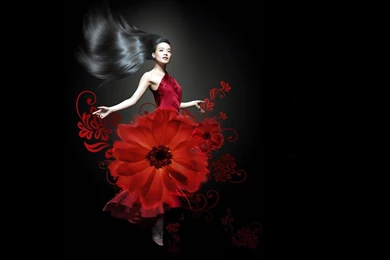 Rromantic Wallpapers Shayari,shayari Good Morning,latest Dard ...