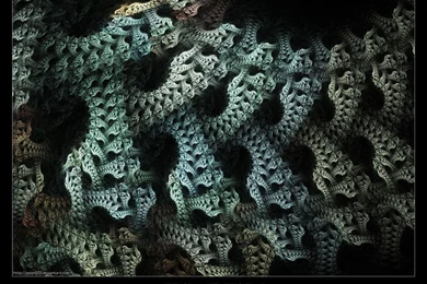 Mc Escher Wallpapers   Wallpapers Cave