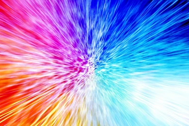 Cool Movable Backgrounds Wallpapers   Downloads Free Wallpapers