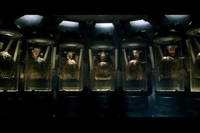 Alien: Resurrection Computer Wallpapers, Desktop Backgrounds ...