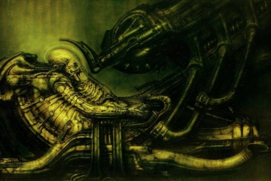 Alien Movie Wallpapers   Wallpapers Cave