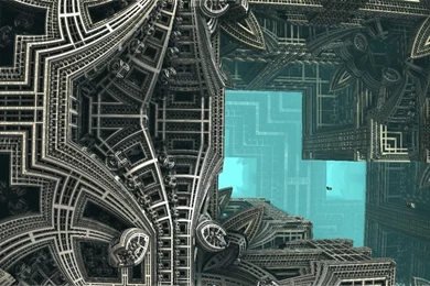 Mc Escher Wallpapers   Wallpapers Cave