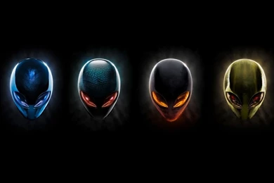 Predator,chess Predator Chess Funny Versus Aliens Movie 1680x1050 ...