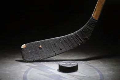 Awesome Detroit Lions HD Wallpapers Free Download