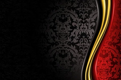 Cool Wallpapers Best 10 Collections