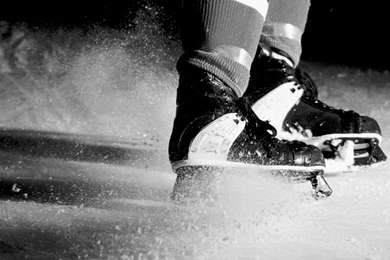 Ice Hockey Wallpapers   HD Wallpapers