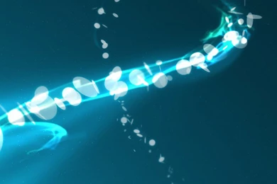 Mobile Live Wallpapers HD   CuteWallpaper.org