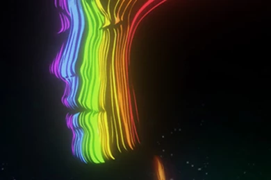 Live Wallpapers HD   CuteWallpaper.org