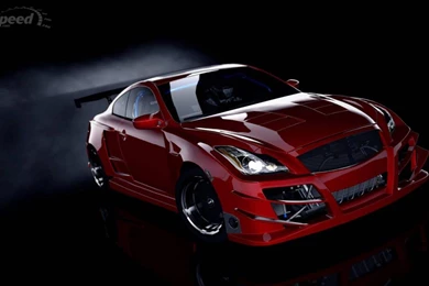 Top Gear Wallpapers   (