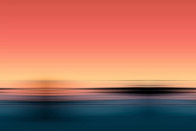 Htc M9 Stock Wallpapers