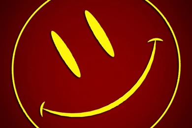 IPHONE WALLPAPER 5 SIZE Image Galleries   ImageKB.com