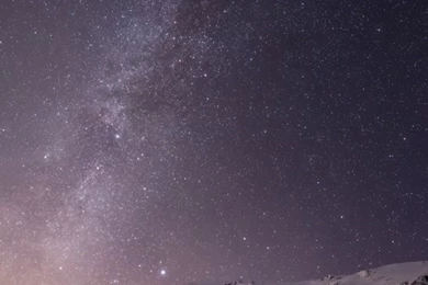 iPhone   Official iPhone 6 And 6+ Parallax Wallpapers Dimensions ...