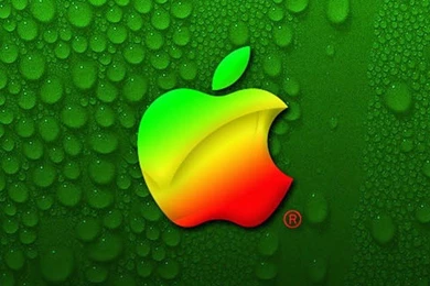 iPhone Wallpapers Size