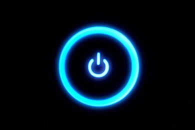 Iphone Wallpapers Size