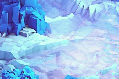 50 High Resolution iPhone 5 Wallpapers