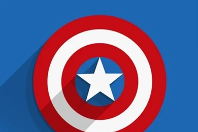 Superman iPhone 5(s) Wallpapers >>> Click For Original Size ...