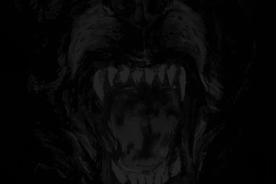 Givenchy iPhone (4/4S) Wallpapers « Kanye West Forum