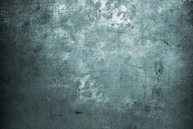 Grunge Metal iPhone 5 Wallpapers (640x1136)