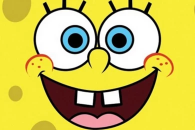 Post Your iPhone 5 Wallpapers! [SOME MAY BE NSFW]