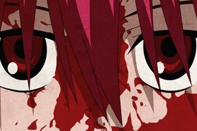 720x1280   Anime/Elfen Lied   Wallpapers ID: 92568