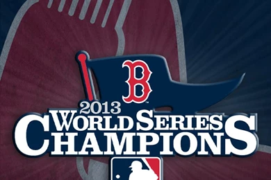 Red Sox iPhone 5 Wallpapers   Wallpapers Zone
