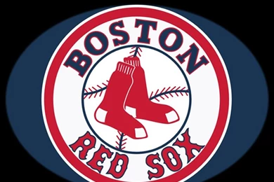 Boston Red Sox
