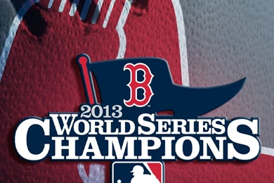 iPhone   iPhone 6 Sports Wallpapers Thread