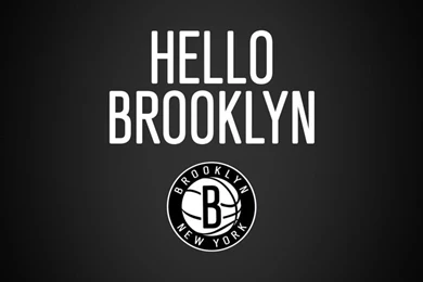 Brooklyn Nets