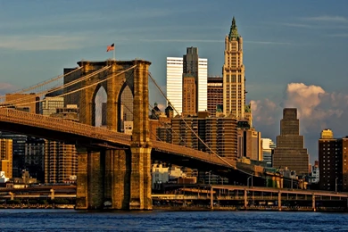 Brooklyn Archives   Best Wallpapers High Quality