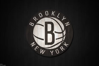 Brooklyn Wallpapers