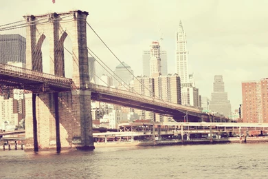 Top Hd Wallpapers Brooklyn Wallpapers