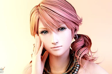 Vanille Wallpapers   Wallpapers Cave