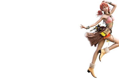 Download Final Fantasy Wallpapers 1920x1200