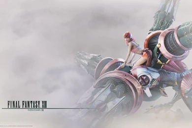 Vanille Wallpapers   Wallpapers Cave