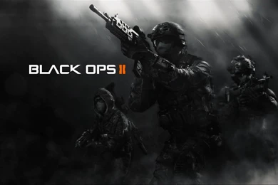 COD Black Ops 2 HD Wallpapers   IHD Wallpapers