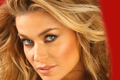 Carmen Electra Wallpapers