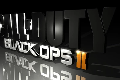 Black Ops 2 Wallpapers By Zelimper On DeviantArt