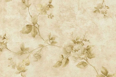 Floral Kitchen Wallpapers 2015   Grasscloth Wallpapers