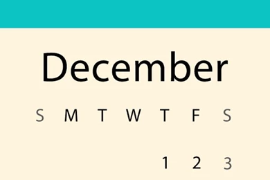 2016 Calendar Wallpapers   Android Apps On Google Play